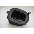 MWR Air Filter for Kawasaki Z750 (04-12), Z800 (13-16), & Z1000 (03-09)